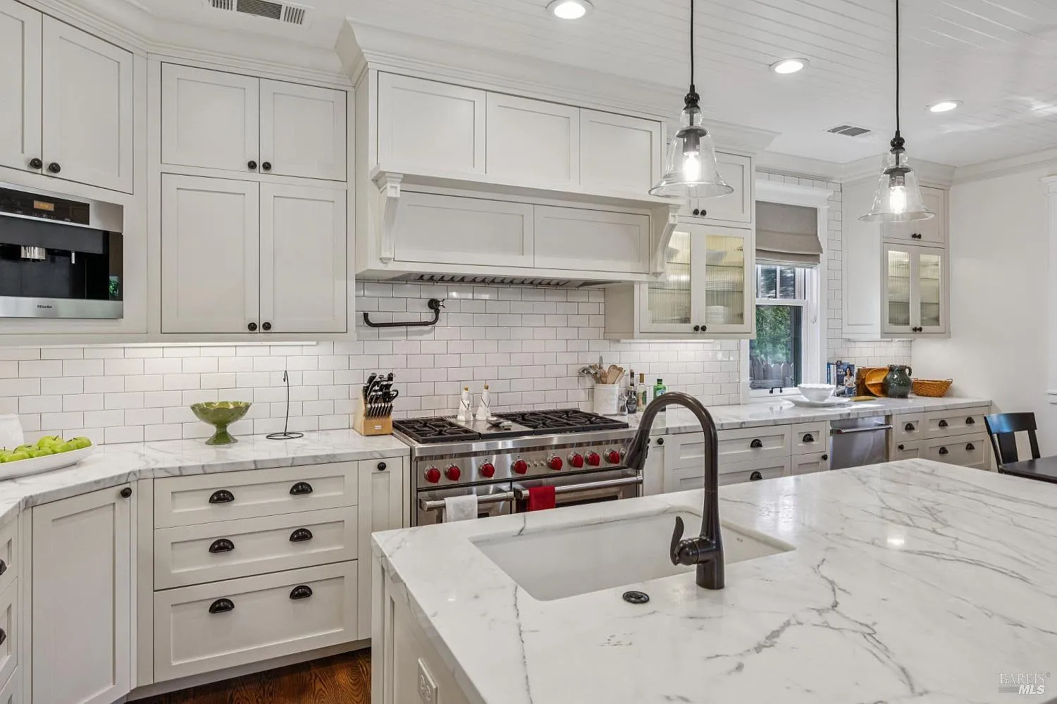 1213 Stockton Street - Photo 11
