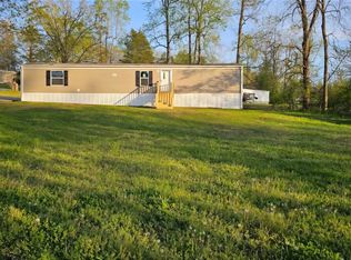 136 Turner Rd #136, Blacksburg, SC 29702