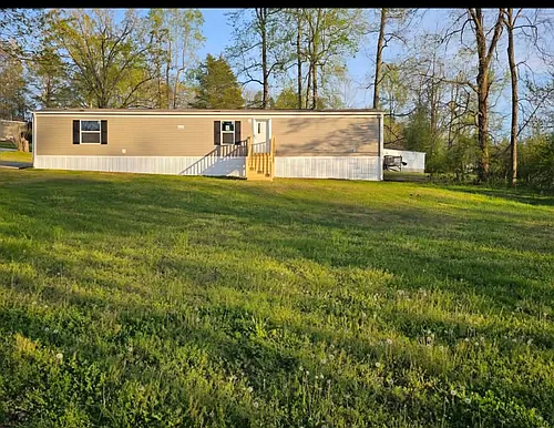 136 Turner Rd #136 Photo 1