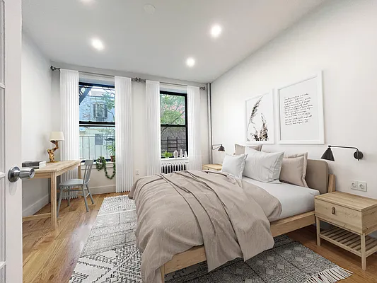 Rented by Bohemia Realty Group | media 23