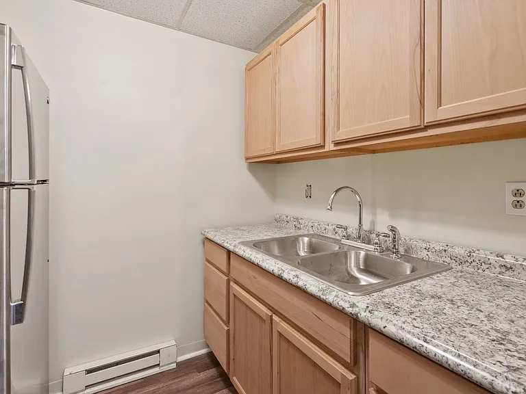 161 Hall Avenue — Photo 28