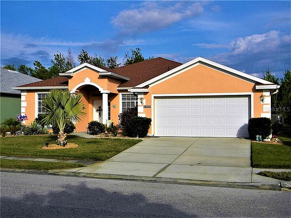 4th image of 4059 Whistlewood Cir
