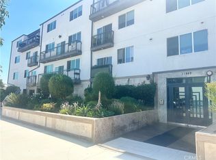 11442 Victory Blvd APT 303, North Hollywood, CA 91606