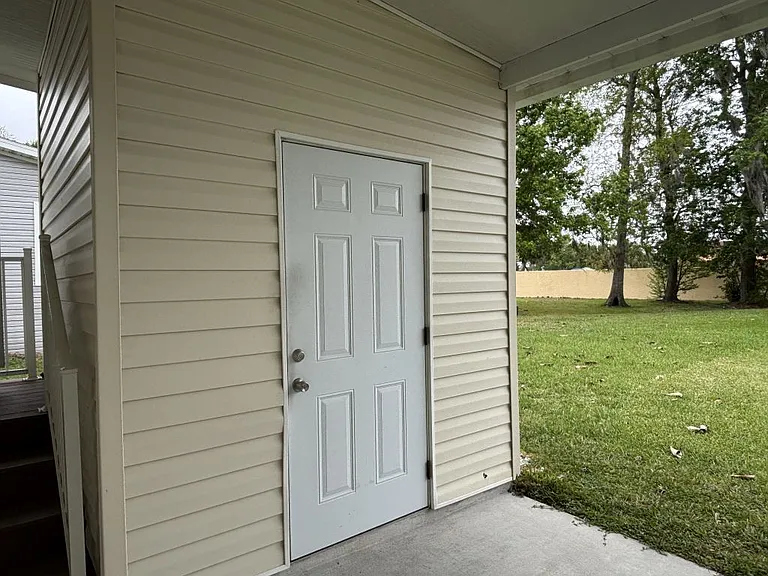 17 Kimberly Ct #405 — Photo 13