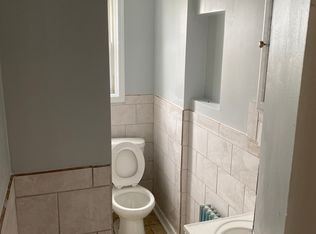 4 Brown Ave #2/3, Haledon, NJ 07508