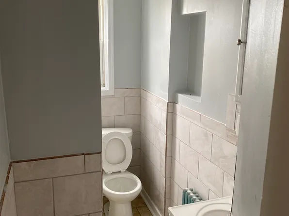 4 Brown Ave #2/3, Haledon, NJ 07508