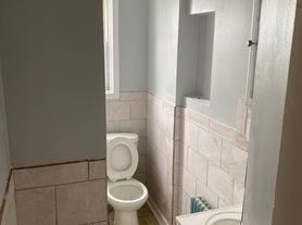 4 Brown Ave, Haledon, NJ