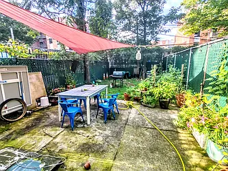 Sold by Grand Town Listings