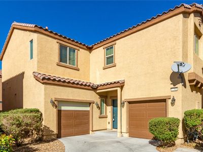 7761 Vestibule Ct, Las Vegas, NV, 89149
