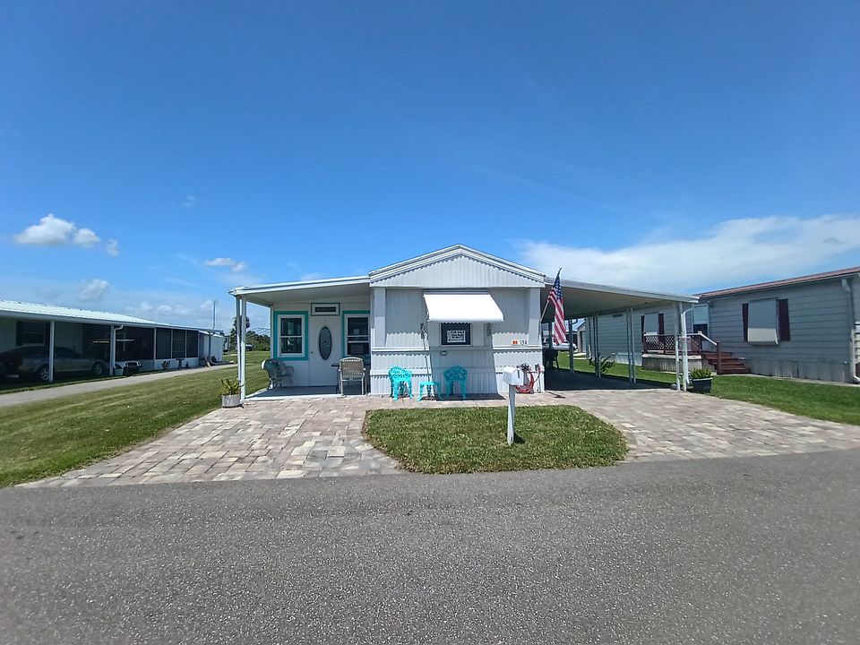 1st image of 4425 Us Highway 441 S Lot 134