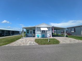 4425 Us Highway 441 S Lot 134, Okeechobee, FL 34974