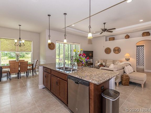 3rd image of 3347 Bellino Blvd