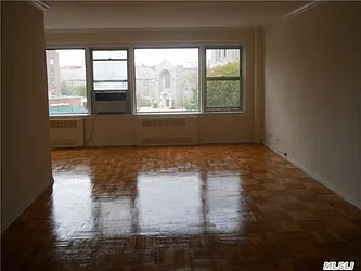 Sold by Benjamin Realty Since 1980