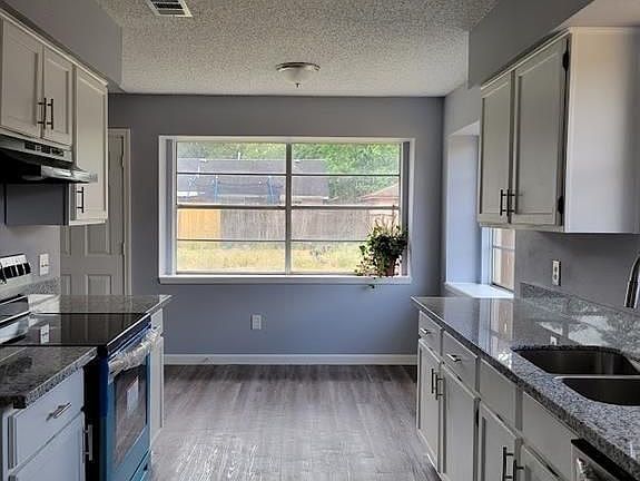 5th image of 5310 Dawnburst Dr