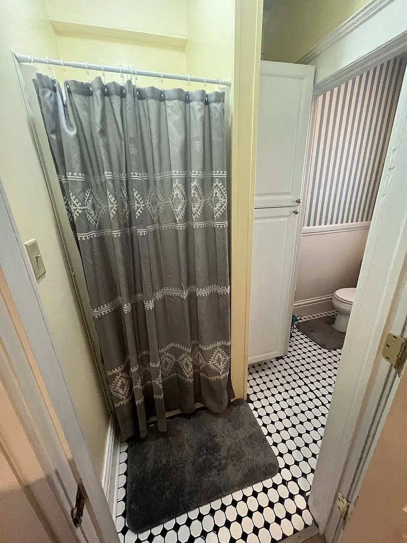 325 Hummel Ave — Photo 2