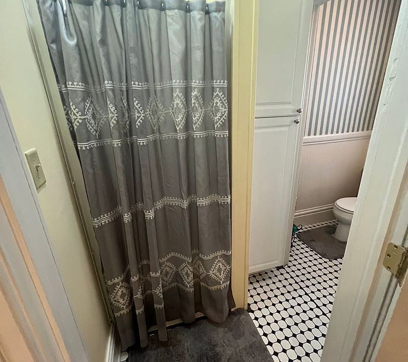 325 Hummel Ave 325 Hummel Ave Lemoyne PA Zillow