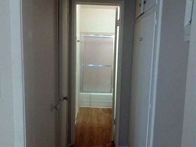 5th image of 12009 Vanowen St #4