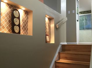 13213 Gate Post Ct, Midlothian, VA 23112