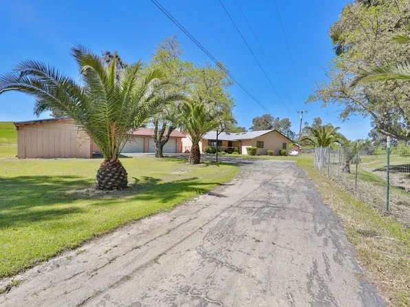 4145 Skyhawk Lane, Vacaville, CA 95688