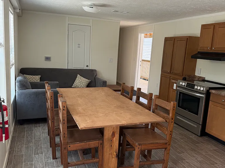 843 Baker Ave #2 — Photo 5