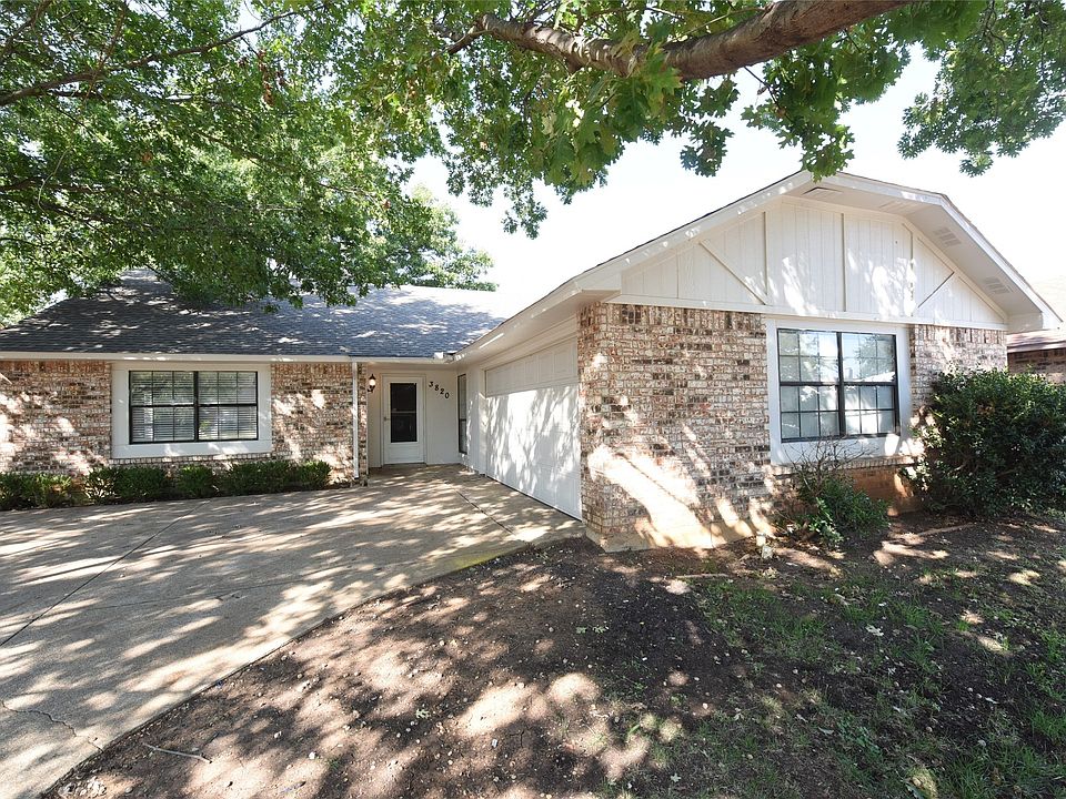 1st image of 3820 Seven Gables St