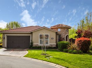 8551 Saint Germaine Ct, Roseville, CA 95747