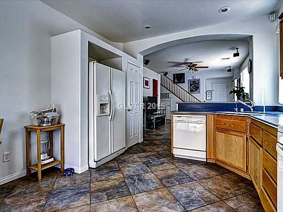 4th image of 8363 Golden Cypress Ave
