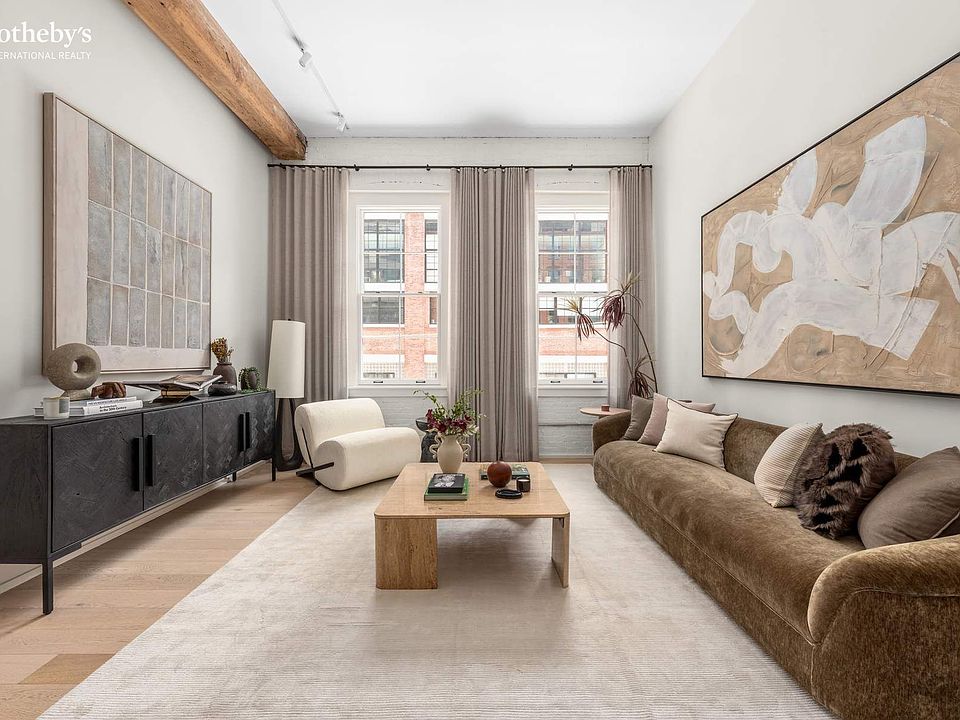 1st image of 168 Plymouth St #3D