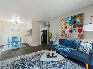 3301 Providence Ave #1812, Bryan, TX 77803