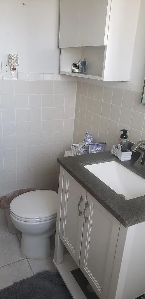2 bed, 850 sqft, $1,950 — Photo 3