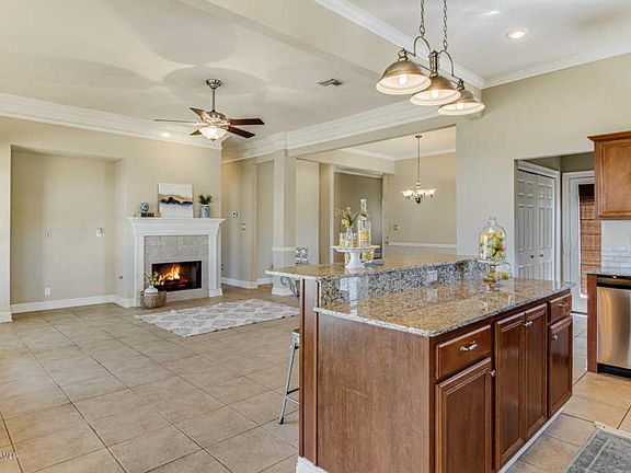 5th image of 109 River Birch Dr
