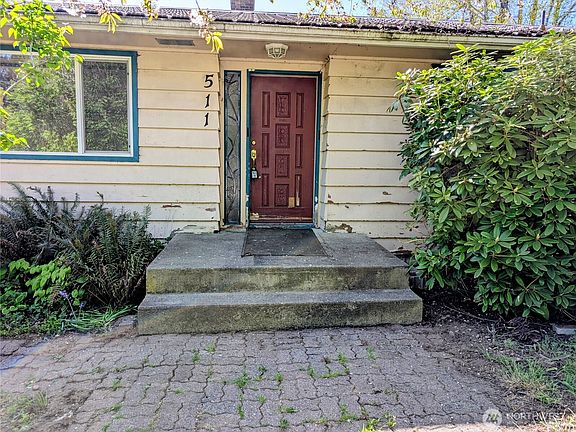 4th image of 511 S Beach Road