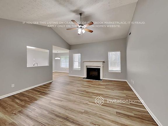 3rd image of 128 Goldleaf Dr