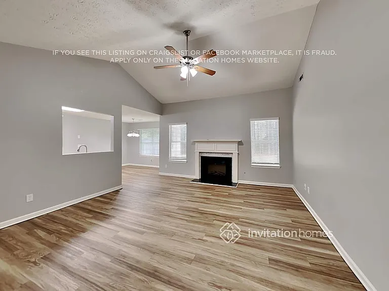 128 Goldleaf Dr — Photo 3
