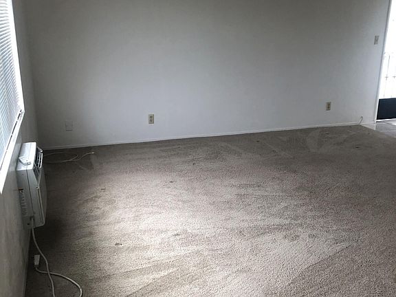 5th image of 1188 N Cuyamaca St N #12