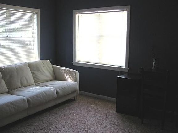 5th image of 214 County Road 594