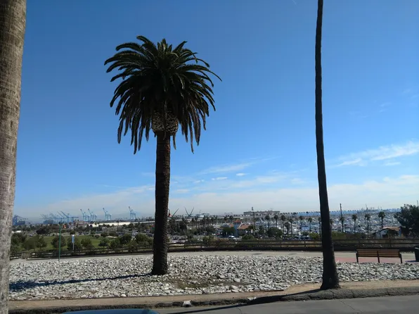 2023 S Crescent Ave, San Pedro, CA 90731