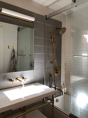 Rented by Owner | media 14