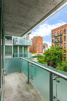 Rented by Red Sparrow Realty Group | media 17