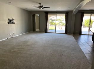 3900 S Nash Way, Chandler, AZ 85286