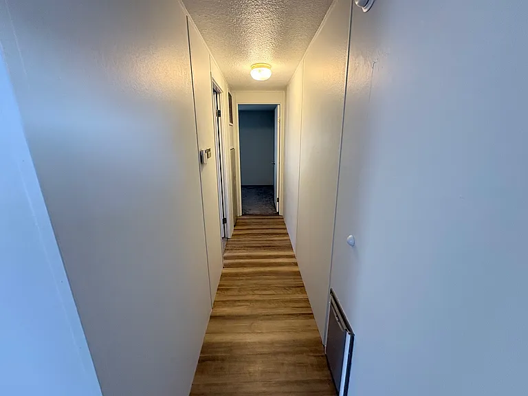 1710 N Pinewood Dr #2250WP — Photo 21
