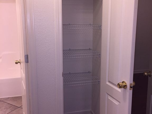 5th image of 5787 Eagle Dr
