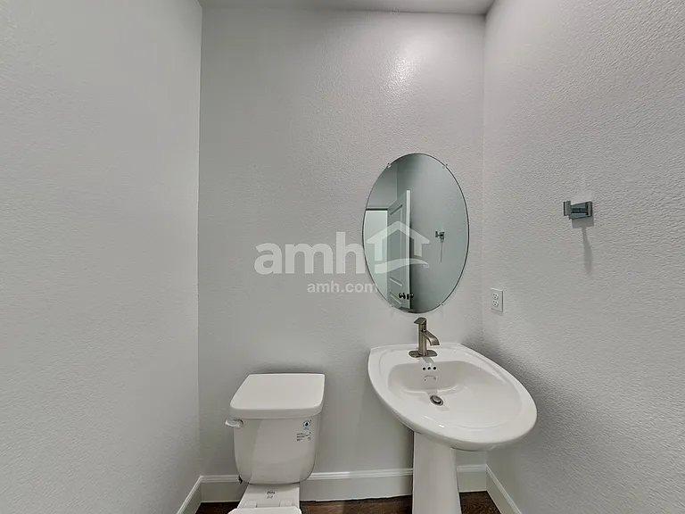 10377 Bishops Cap St — Photo 5