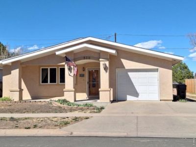 310 Cleveland St, Sterling, CO, 80751