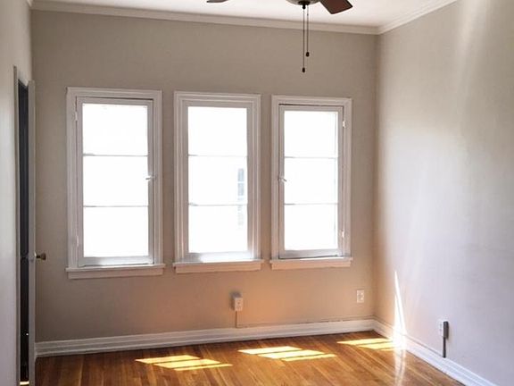 4th image of 617 N Spaulding Ave