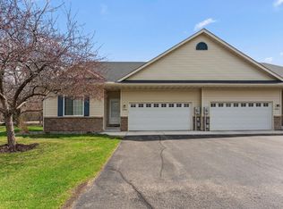 9785 Olive St NW, Coon Rapids, MN 55433