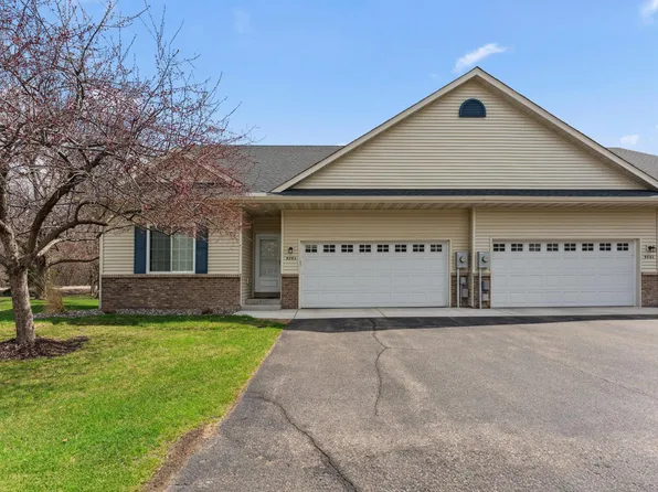 9785 Olive St NW, Coon Rapids, MN 55433