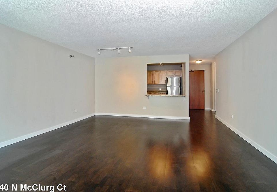 1st image of 440 N McClurg Ct APT 1109
