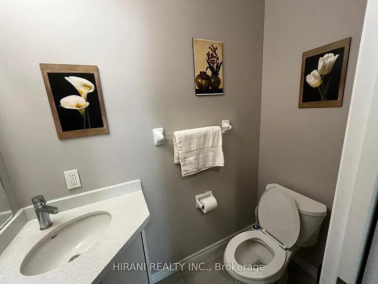 1131 Gordon St #4 — Photo 11