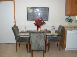 2951 NW 28th Ter, Oakland Park, FL 33311